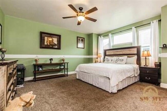 property at 202 Farmall Ln