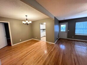 2805 Big Bend Dr in Maryville, TN - Building Photo - Building Photo