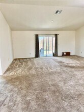 3531 Thorne Path in Wildwood, FL - Building Photo - Building Photo