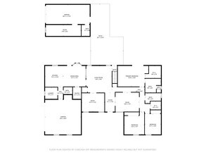 1250 W 12th Pl in Tempe, AZ - Building Photo - Building Photo