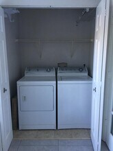 5160 Conroy Rd, Unit 1425 in Orlando, FL - Building Photo - Building Photo