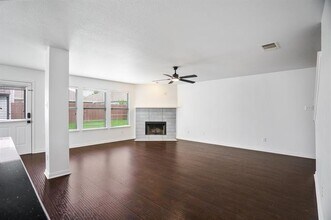 1130 Partridge Dr in Aubrey, TX - Building Photo - Building Photo