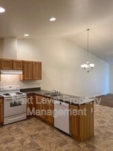 192 Jackson Peak Dr in Kalispell, MT - Building Photo - Building Photo