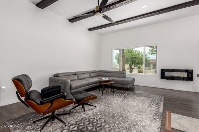 10313 W Brookside Dr in Sun City, AZ - Building Photo - Building Photo