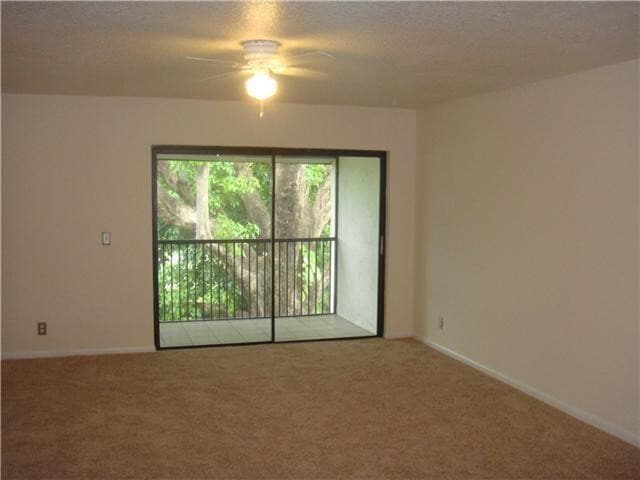 property at 22465 SW 61st Way