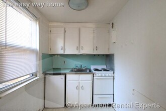 48 Kirkland St in Cambridge, MA - Foto de edificio - Building Photo