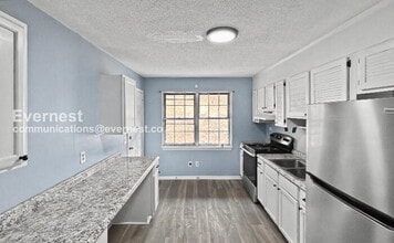 18 Inglenook Dr, Unit b in Chattanooga, TN - Building Photo - Building Photo