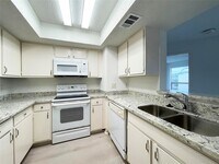 2816 S Bartell Dr photo'