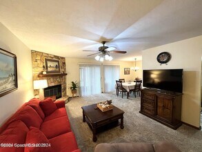9012 York Ln in Melbourne, FL - Building Photo - Building Photo