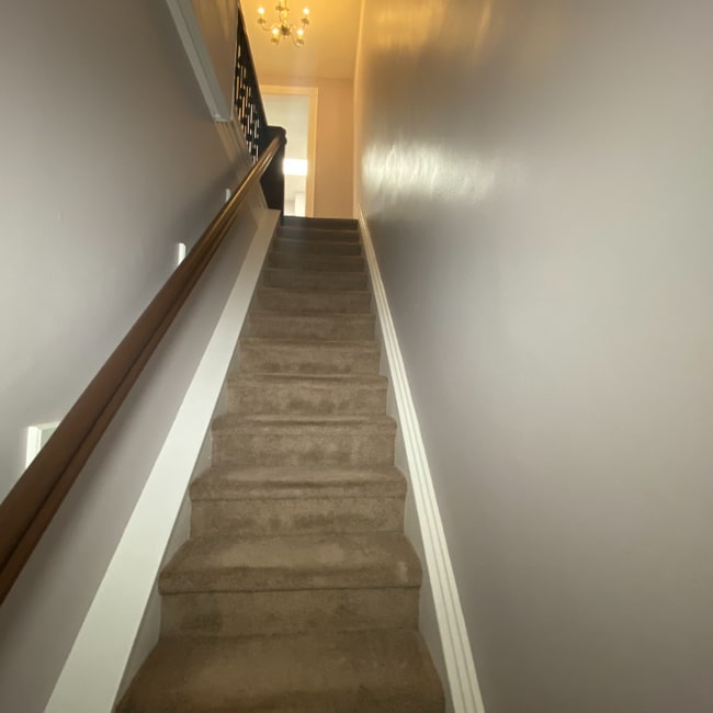 property at 332 W Lemon St