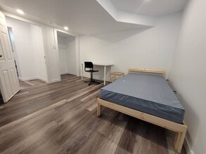 62 Ontario St in Thunder Bay, ON - Building Photo - Building Photo