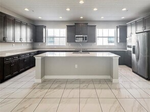 1863 Piedmont Pl in Lake Mary, FL - Building Photo - Building Photo