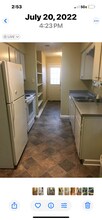 231 Whispering Pine Cir in White, GA - Building Photo - Building Photo