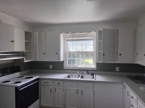 2027 Jeff Davis St in Macon, GA - Building Photo - Building Photo