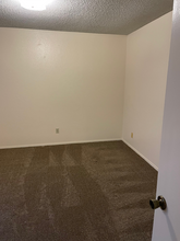 4507 Coronado Ave-Unit -8A in Wichita Falls, TX - Building Photo - Building Photo