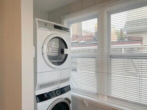 142 E Gay St, Unit 3 in West Chester, PA - Building Photo - Building Photo