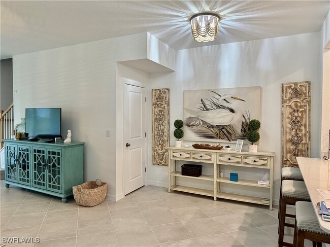 property at 2837 Citrus St