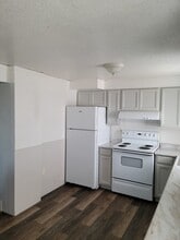 502 N 8th Ave, Unit 1st Floor in Altoona, PA - Building Photo - Building Photo