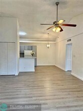 741 Lyons Rd in Coconut Creek, FL - Building Photo - Building Photo