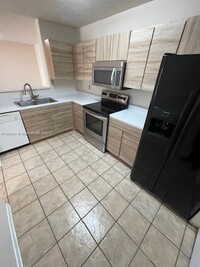 11229 W Atlantic Blvd, Unit 305 in Coral Springs, FL - Building Photo - Building Photo