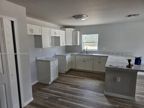 1209 Ramona Ave in Sebring, FL - Building Photo - Building Photo