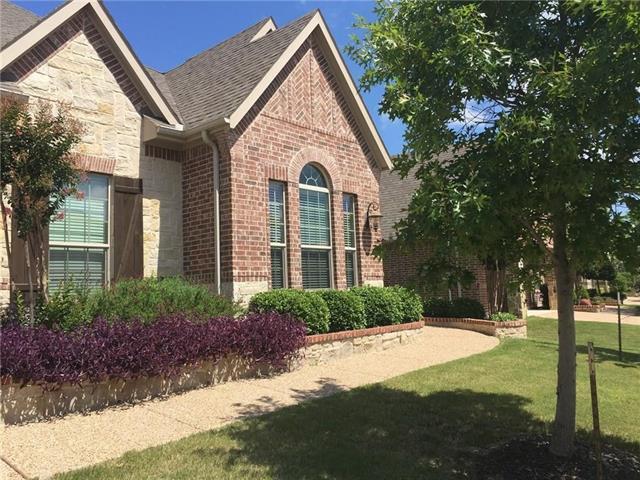 2623 Kingsford Ln in Trophy Club, TX - Building Photo - Building Photo