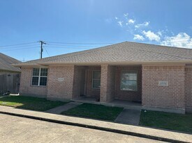 3778 Oldenburg Ln in College Station, TX - Building Photo