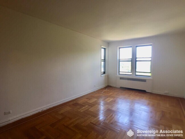 600 W 218th St-Unit -6F in New York, NY - Building Photo - Building Photo