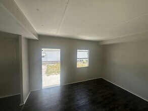130 S Suncoast Blvd in Crystal River, FL - Building Photo - Building Photo