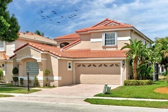 6357 Brava Way in Boca Raton, FL - Building Photo - Building Photo