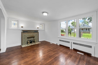 3752 Taft Ave in St. Louis, MO - Building Photo - Building Photo