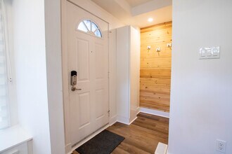 561 Princess Ave in London, ON - Building Photo - Building Photo