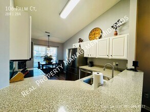 106 Palm Ct in Lexington, SC - Building Photo - Building Photo