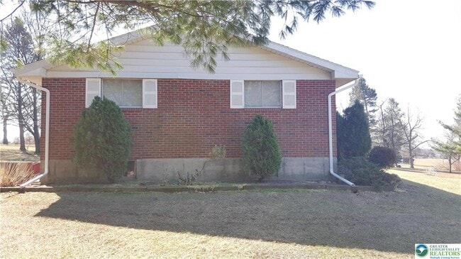 1370 Bangor Rd in Nazareth, PA - Building Photo - Building Photo