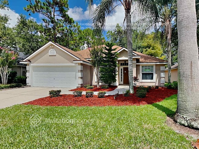 property at 1100 Andrea Way