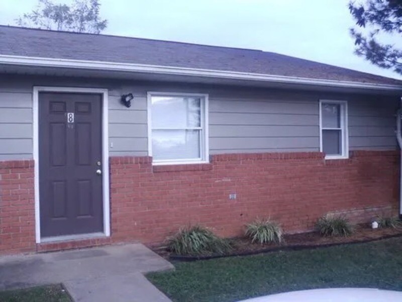 145 Lester Heights Rd in Johnson City, TN - Building Photo