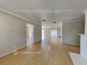 7943 Lasaine Ave in Los Angeles, CA - Building Photo - Building Photo