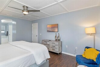 817 Highgate Park Blvd in Davenport, FL - Building Photo - Building Photo