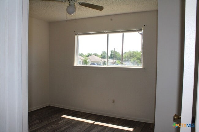 property at 2409 Valley Forge Ave