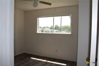 2409 Valley Forge Ave in Temple, TX - Building Photo - Building Photo