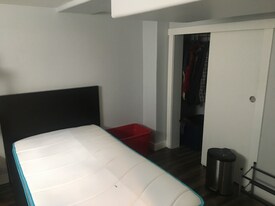 1078 E 2700 S in Salt Lake City, UT - Building Photo