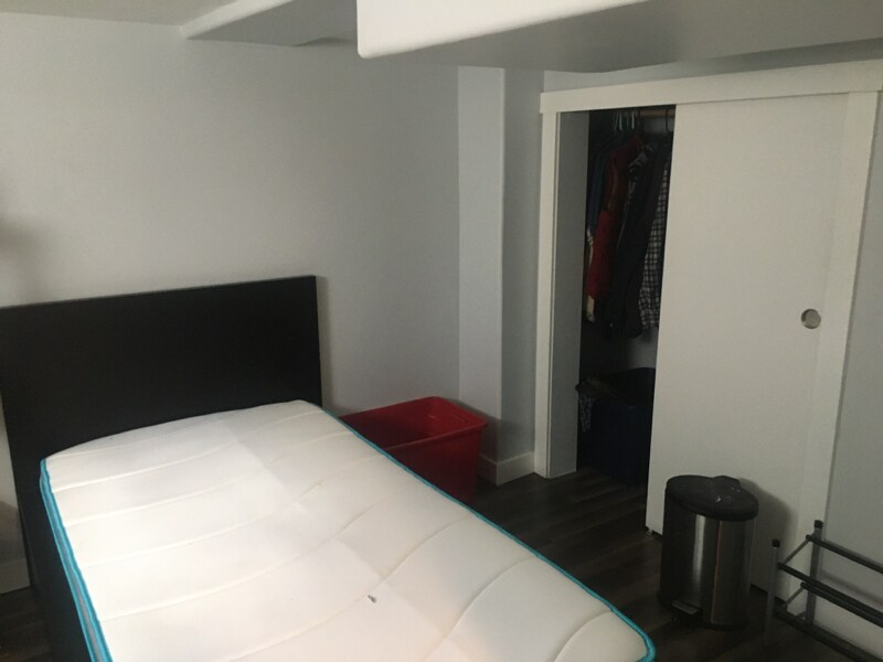 1078 E 2700 S in Salt Lake City, UT - Building Photo