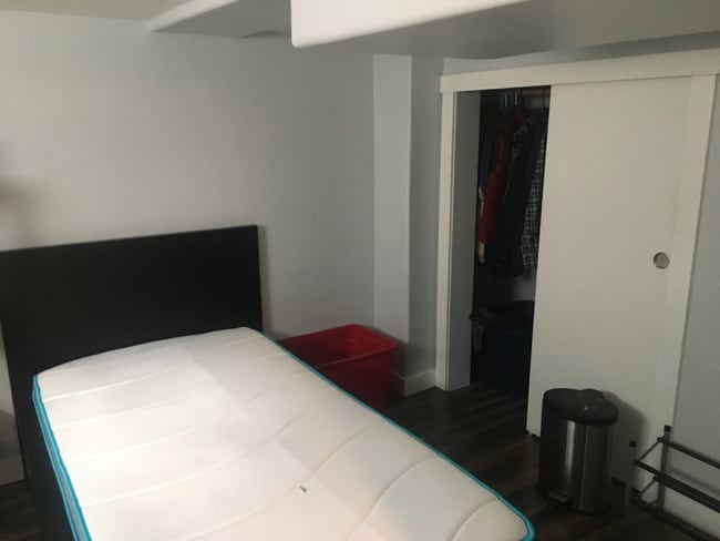 property at 1078 E 2700 S