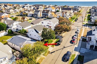 204 19th Ave in Belmar, NJ - Building Photo - Building Photo