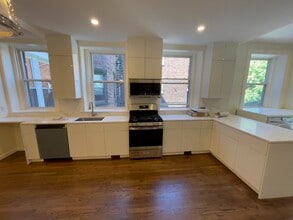 1716 Beacon St in Brookline, MA - Building Photo - Building Photo