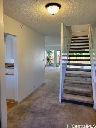 property at 444 Lunalilo Home Rd
