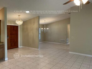 2814 Luce Dr N in Clearwater, FL - Foto de edificio - Building Photo