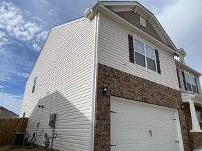 163 Slateford Cir in Piedmont, SC - Building Photo - Building Photo