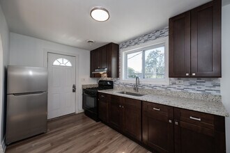 3706 Chicago Rd in Steger, IL - Building Photo - Building Photo