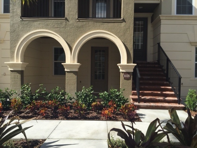 1028 Parma Cir in Lake Mary, FL - Building Photo - Building Photo